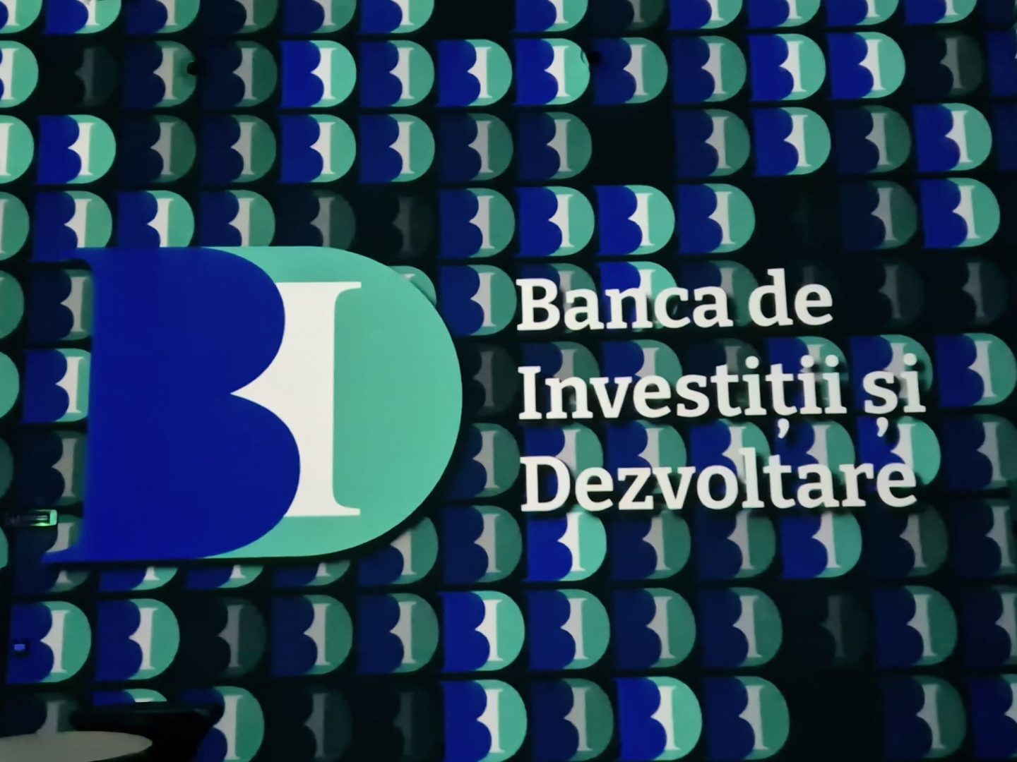 Noua Bancă de Investiții și Dezvoltare: un pas strategic pentru economia României