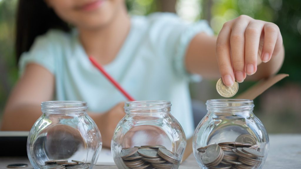 Educația financiară