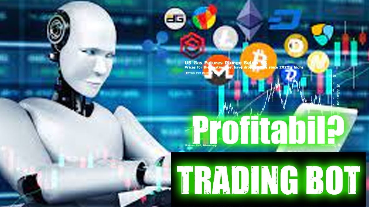 Inteligența artificială