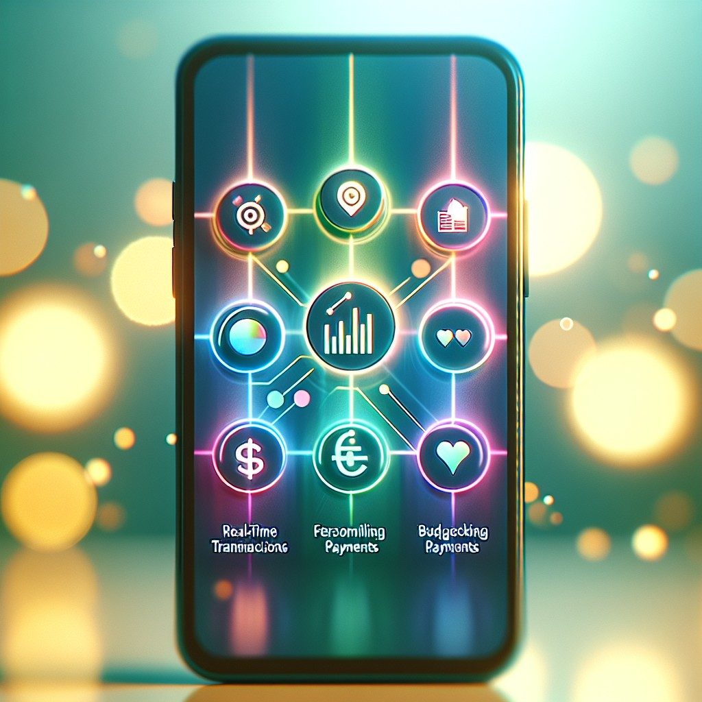 notificări‑inteligente