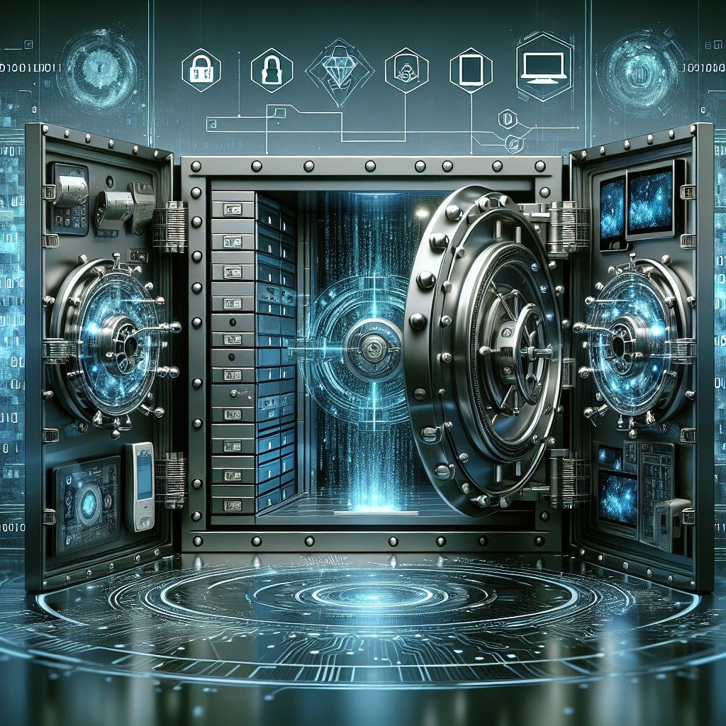 open banking