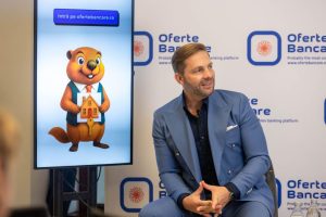 Noua platformă de brokeraj de credite: cum obții o ofertă mai bună decât pe site-ul băncii