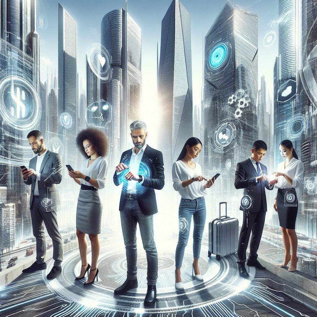 Băncile digitale revoluționează plățile în 2025, ce avantaje aduc