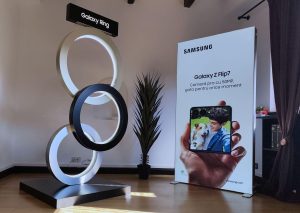 EkoGroup Vila – locația perfectă pentru corporate events și workshop-uri