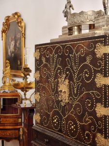 Art. History. Experience. – Evenimente exclusive București într-un cadru interbelic autentic