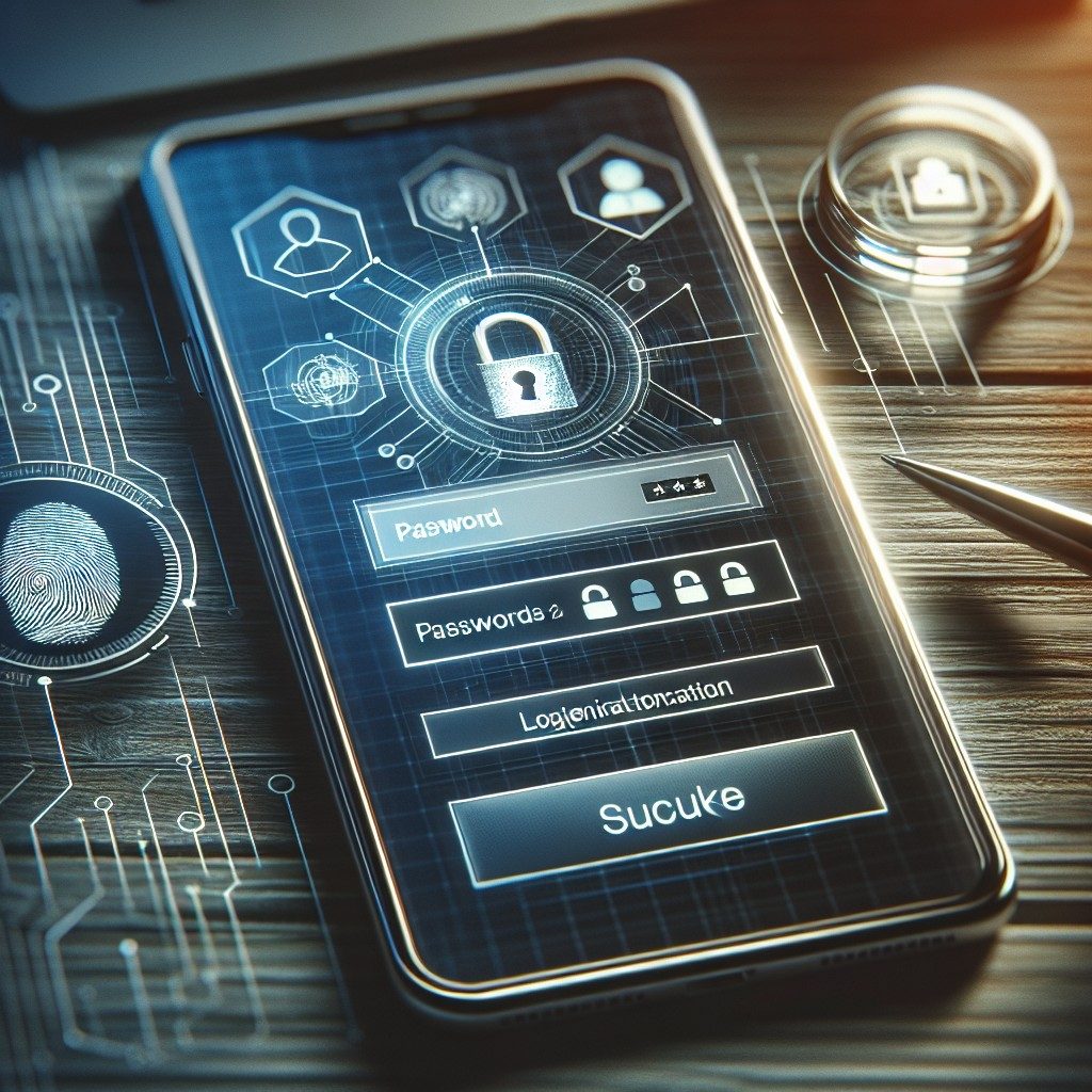 Importanţa securităţii digitale în accesul la banca ta online