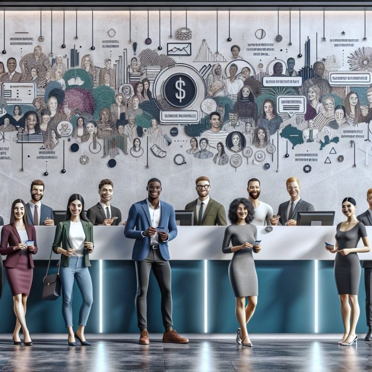 Secretele unui cont bancar optimizat pentru libertate financiară